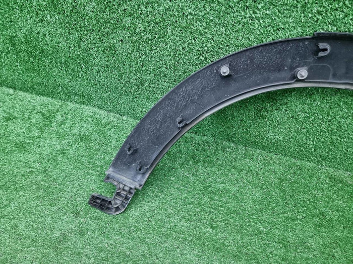 Расширитель передний левый MINI Hatch F56 (14-нв)