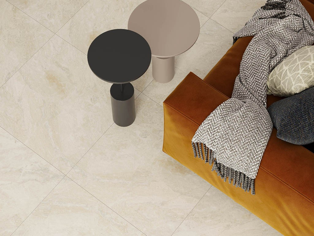 60*60 LAPARET ИНДИЯ