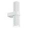 Бра Maytoni Technical Focus Design C069WL-02W