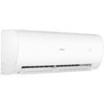Настенная сплит-система Haier Coral HSU-09HPL303/R3/HSU-09HPL103/R3