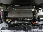 Hyundai Casper Turbo Inspiration (10.2021)