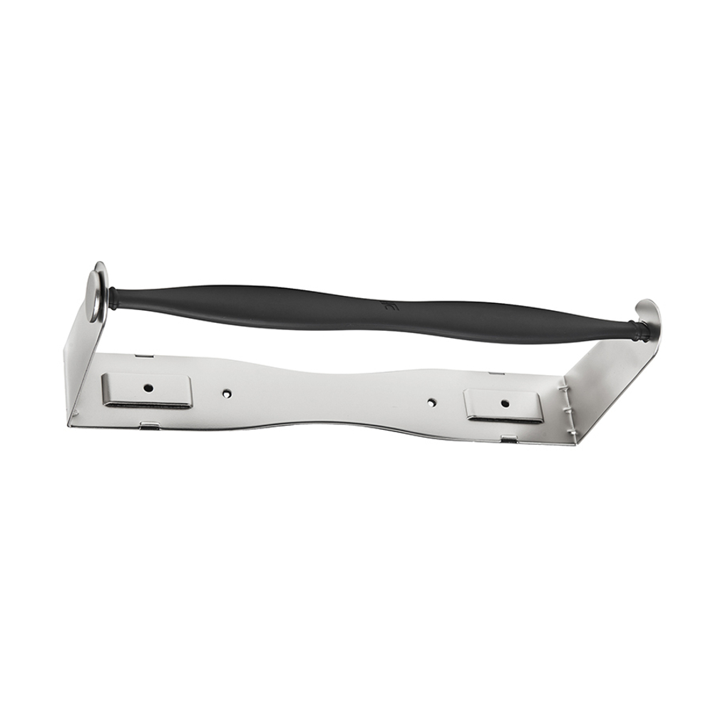 Держатель бумажных полотенец Mountie