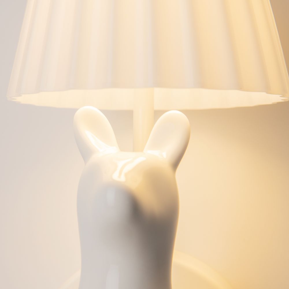 Бра Maytoni   MOD377WL-L6W3K