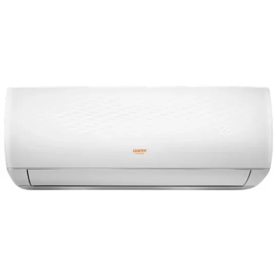 Кондиционер Centek CT-65V07+