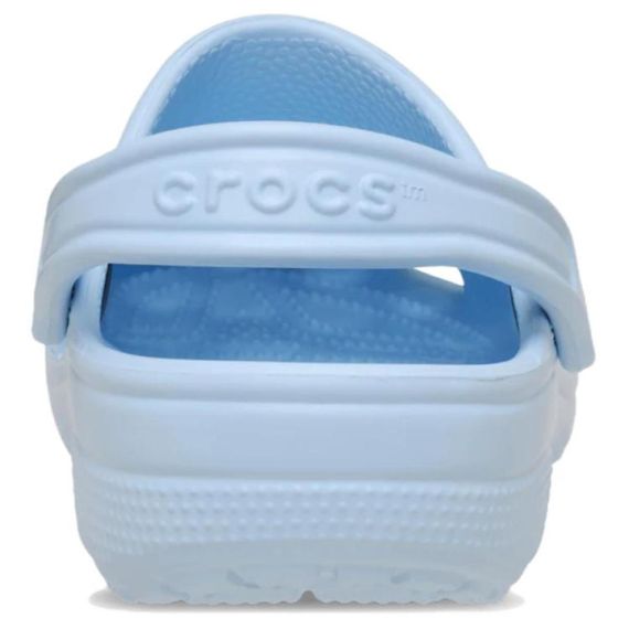 Классические туфли Crocs Сабо для Ледяного Тенниса