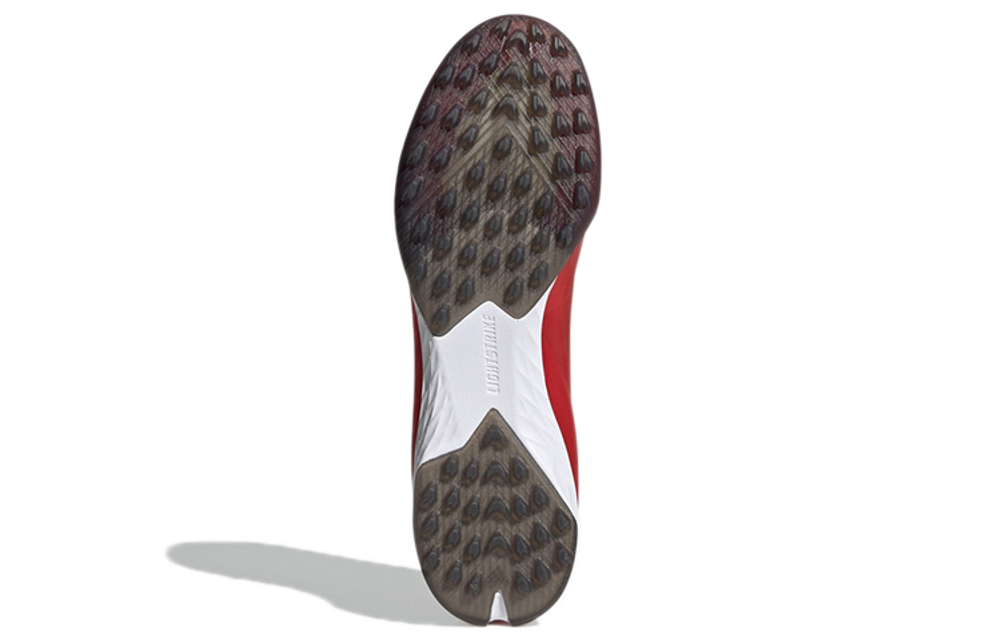 Кроссовки Adidas X Speedflow Tf