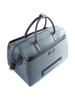 Дорожная сумка 229