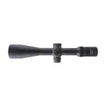 Оптический прицел Vector Optics Continental 5-30x56 Ranging FFP ( Сетка VEC-MBR / с подсветкой )