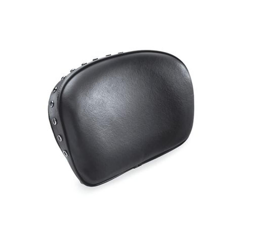 52709-97C СПИНКА СИДЕНЬЯ МОТОЦИКЛА -30%