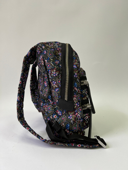 Рюкзак Marc Jacobs