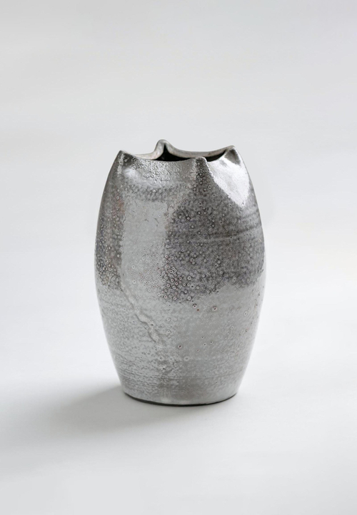 Ваза 'Lacus Lumen'