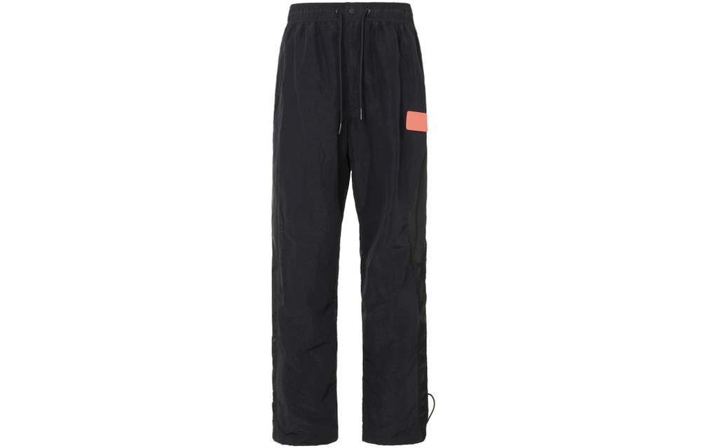 Штаны Jordan 23 Engineered, CN4581-010