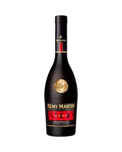 Remy Martin VSOP 0,5 л.