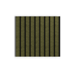 Панель LV124LE1 GN83K Hiwood