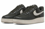 Кроссовки Nike Air Force 1 Low Lx Nbhd "Sequoia"