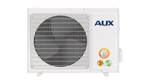 Сплит-система AUX Q Fresh Inverter ASW-H12A4/QF-R2DI AS-H12A4/QF-R2DI