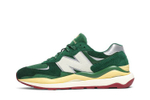 Кроссовки Bricks Wood X New Balance Nb 5740