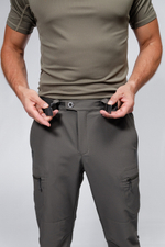 БРЮКИ KING HUNTER DEFENDER 315153