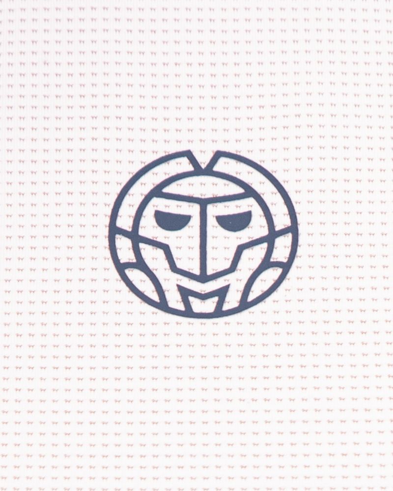 Футболка женская Decoration