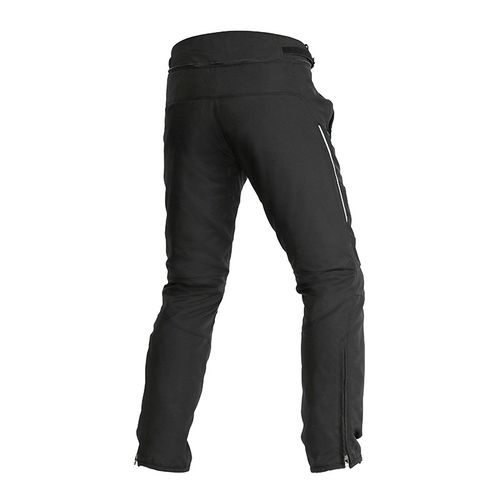 P. Tempest D-Dry / Черный