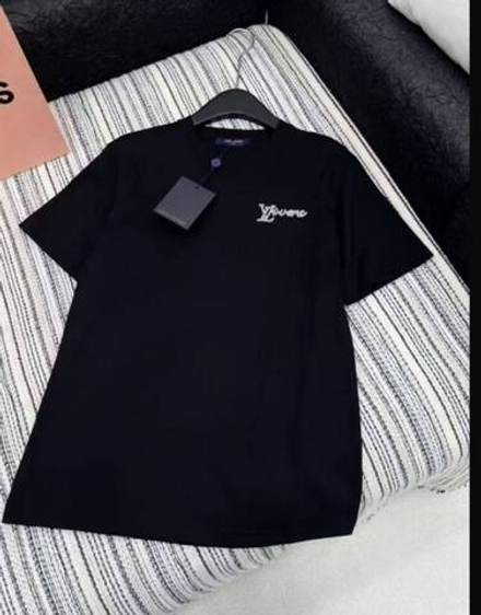 Футболка Louis Vuitton