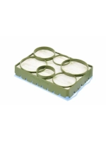 Фильтр Бионик AirFresh System 00468637 (не поставляется)