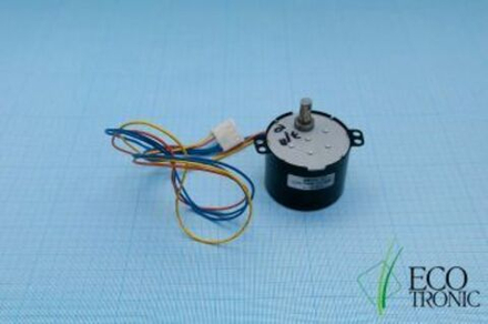 Мотор ледогенератора к мод. V80-U4LZ