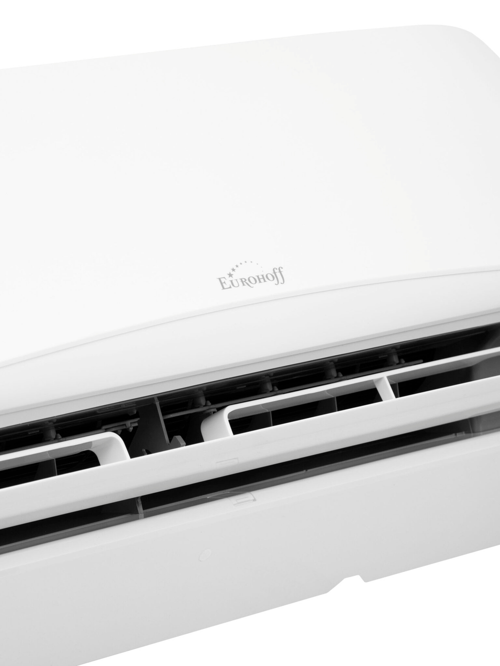 em-i-inverter-5-scaled_818313399.jpg