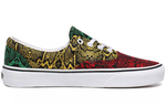 Vans Era Multi Python