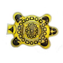 ТоргЛайнс грелка солевая Черепаха