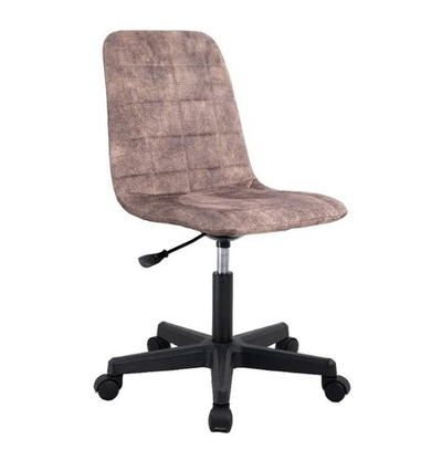 Компьютерное кресло TRON B1 велюр Standard