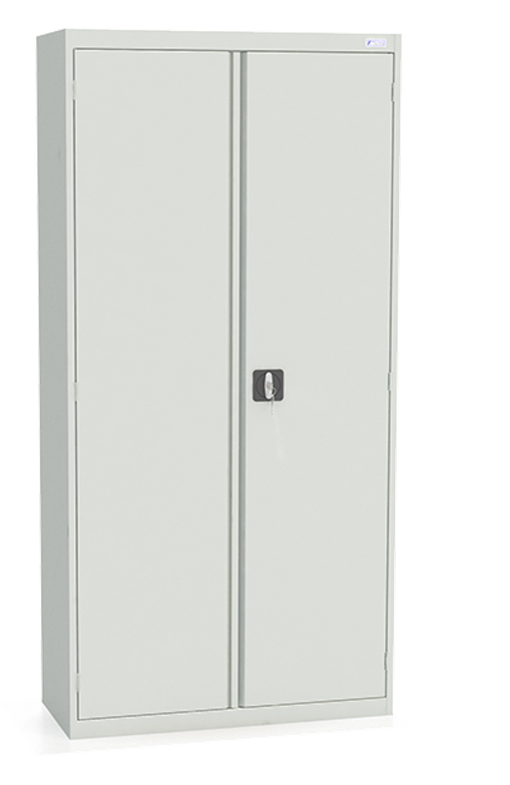 Шкаф архивный ШХА-900(40)