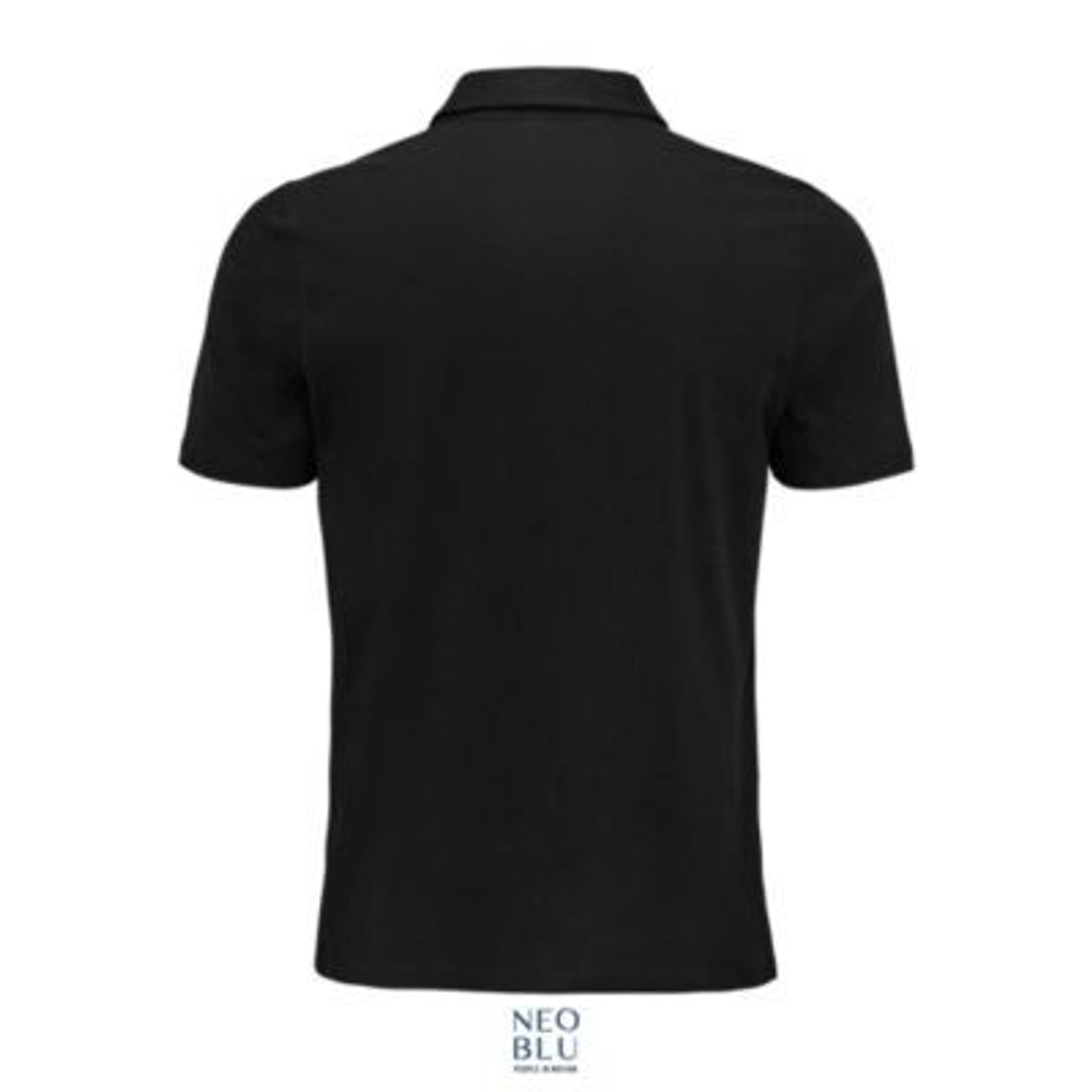 NEOBLU OCTAVE MEN