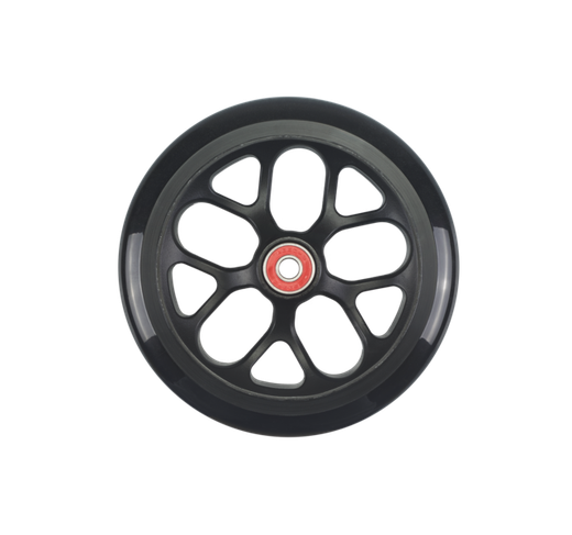 Колесо 145 мм для Sprite Suspension