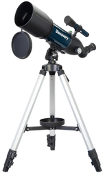 Телескоп  Levenhuk Sky Trip ST80