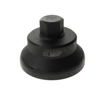 Цена на JTC (JTC-5299) Головка ступичная 85мм (SAF)