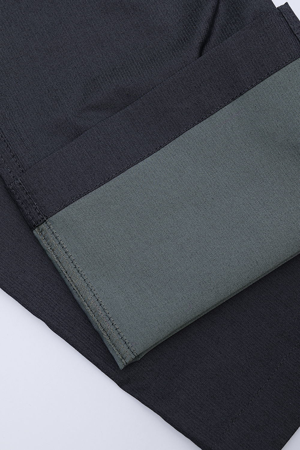 БРЮКИ МУЖСКИЕ o3 Ozone KELLEN