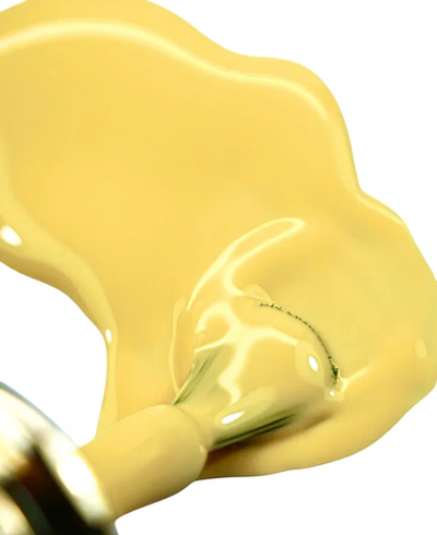 The Best Nails Smart Гель-лак Biscotti, 12 мл