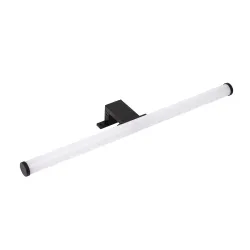 Подсветка для зеркал Arte Lamp