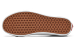Vans Style 36