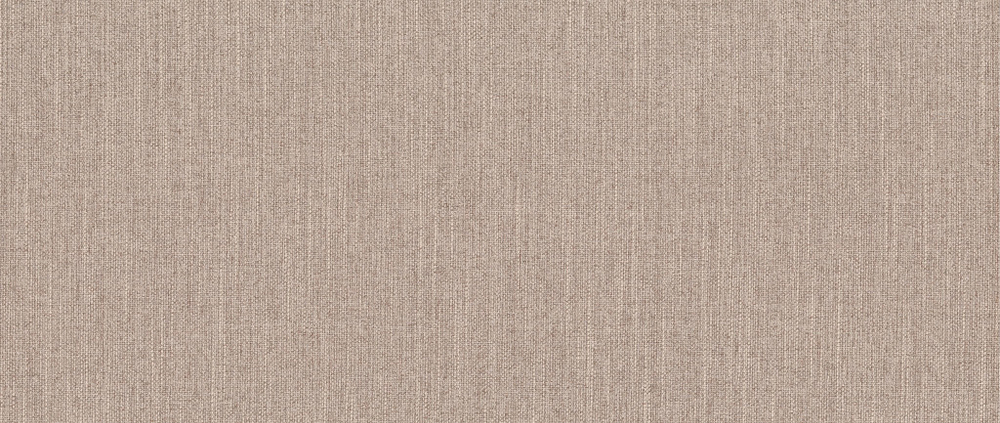 Рогожка Melva (Мелва) 06