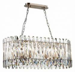 Подвесная люстра ST-Luce SL1170.103.10