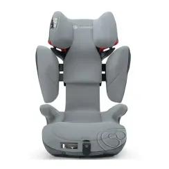 Автокресло Concord Transformer X-Bag Graphite Grey