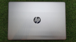 Ноутбук HP i3-11/8Gb/FHD/Laptop 15s-fq2023ur (4C9N2EA)/Windows 10