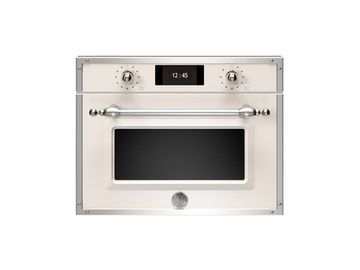 Электрический духовой шкаф Bertazzoni F457HERMWTAX