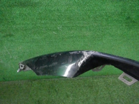 DSCN6293.JPG