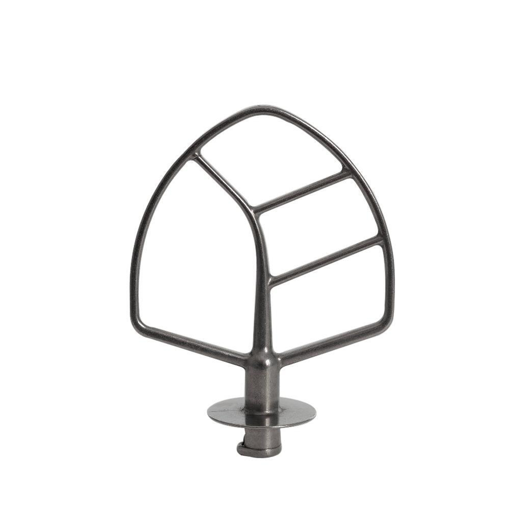 Миксер планетарный B-7A Foodatlas Eco, бирюзовый