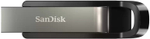 Накопитель USB 3.1 256GB SanDisk SDCZ810-256G-G46