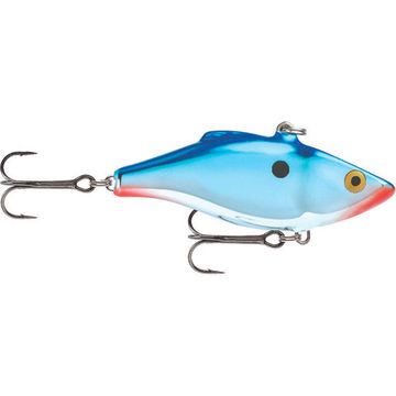 Воблер RAPALA Rattlin' Rapala 05 /CHB