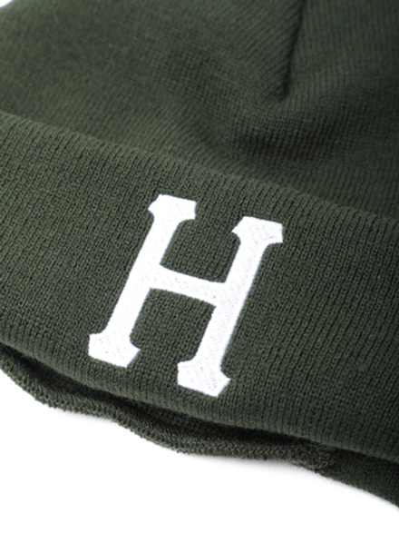 Балаклава Vogel